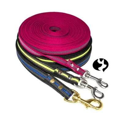 Gurtband-Leinen-Outlet Kategoriebild Gurtband-Leinen-Outlet