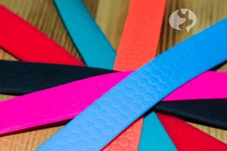 Hexa Hexa Kategoriebild